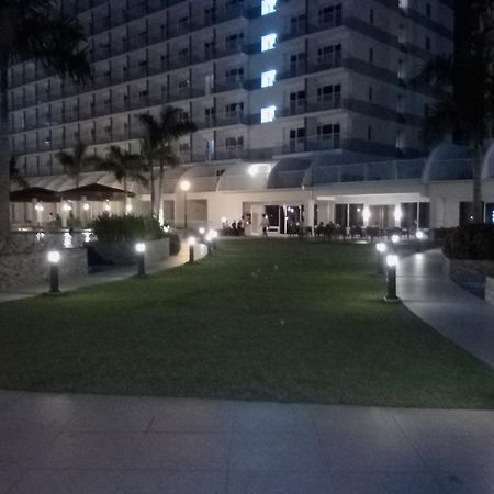 Condo At Shell Residences Manila Zewnętrze zdjęcie
